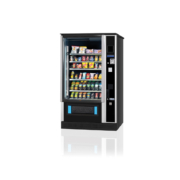 Kombimat-Design-SC-8-OutdoorProduktbild