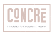 Concre Werbeagentur