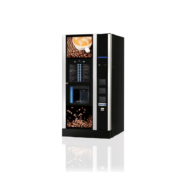 MaxiBar-Espresso-Single-Boiler-ES7-MasterProduktbild
