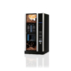 MaxiBar-Espresso-Single-Boiler-ES7-MasterProduktbild