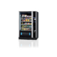 MaxiBar-Kombimat-Design-SC-8-MasterProduktbild