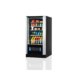 MaxiBar-Kombimat-Design-SS-6-SlaveProduktbild