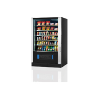 MaxiBar-Kombimat-Design-SSX-10-SlaveProduktbild