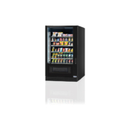 MaxiBar-Kombimat-Standard-SS-8B-SlaveProduktbild